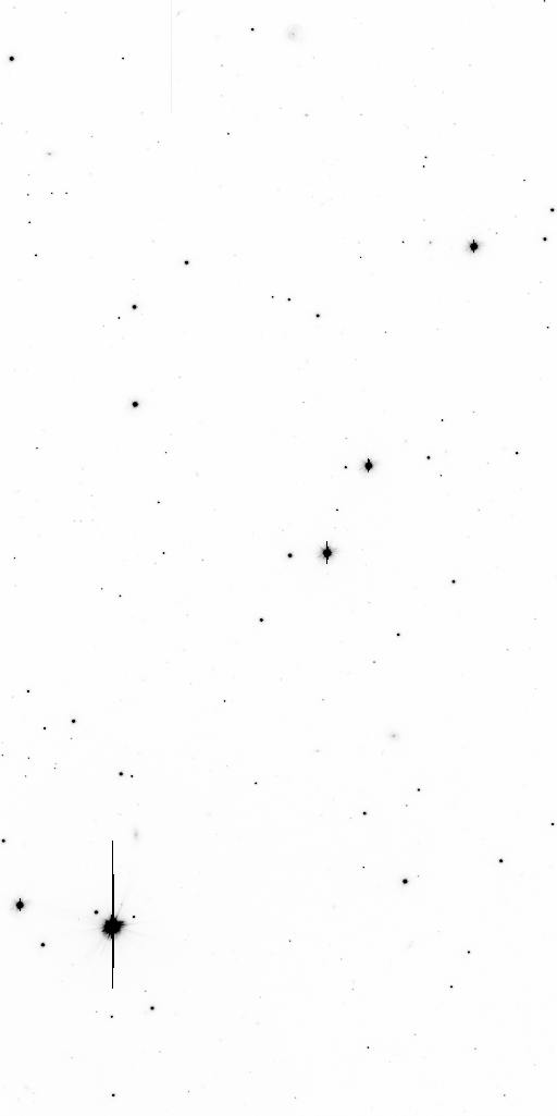 Preview of Sci-JMCFARLAND-OMEGACAM-------OCAM_r_SDSS-ESO_CCD_#68-Red---Sci-57319.3335900-488023dc16ac912e53406bbd36fb7441de382bfc.fits