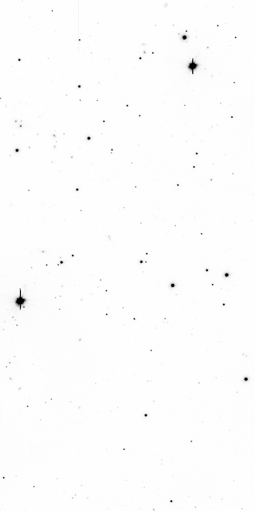 Preview of Sci-JMCFARLAND-OMEGACAM-------OCAM_r_SDSS-ESO_CCD_#68-Red---Sci-57320.6539383-b3696437da651727a0903a5cc65f98c0ac591445.fits