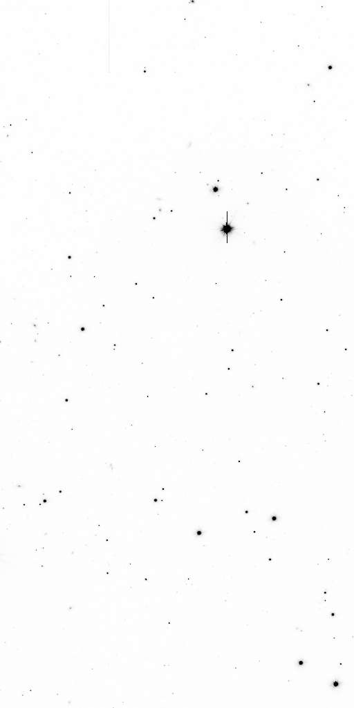 Preview of Sci-JMCFARLAND-OMEGACAM-------OCAM_r_SDSS-ESO_CCD_#68-Red---Sci-57320.6634065-2ab173b8e9b218867a3415bb0fbeb56405120c84.fits