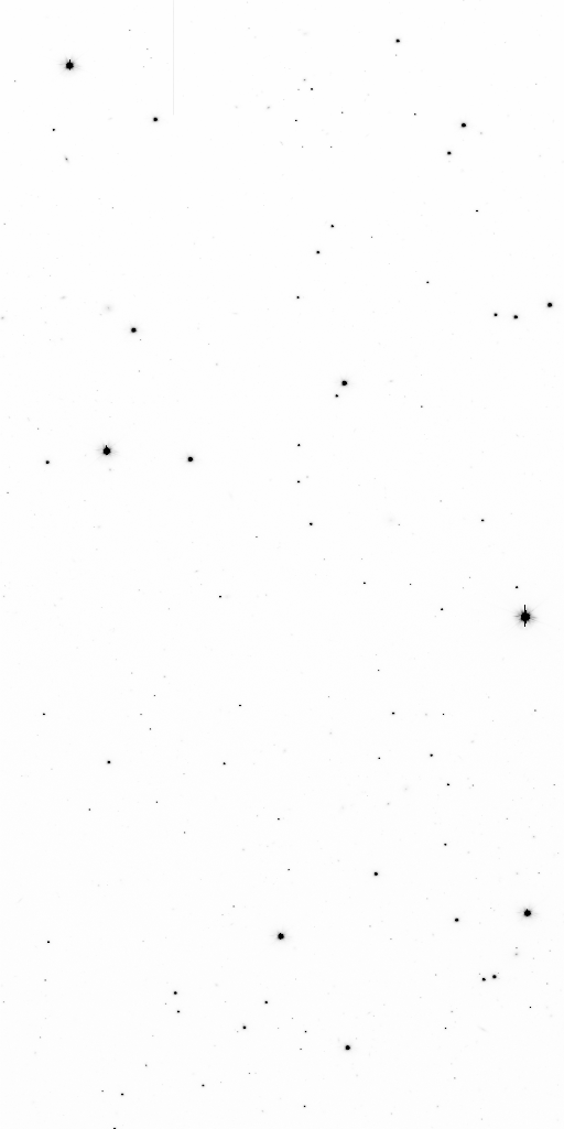 Preview of Sci-JMCFARLAND-OMEGACAM-------OCAM_r_SDSS-ESO_CCD_#68-Red---Sci-57321.4362394-ba54dde46433eab2035b406229137d5d72026e33.fits