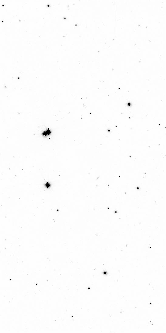 Preview of Sci-JMCFARLAND-OMEGACAM-------OCAM_r_SDSS-ESO_CCD_#68-Regr---Sci-56319.0850820-bfb6219e576d8e9c7404a92d23dd9cded37db3f8.fits