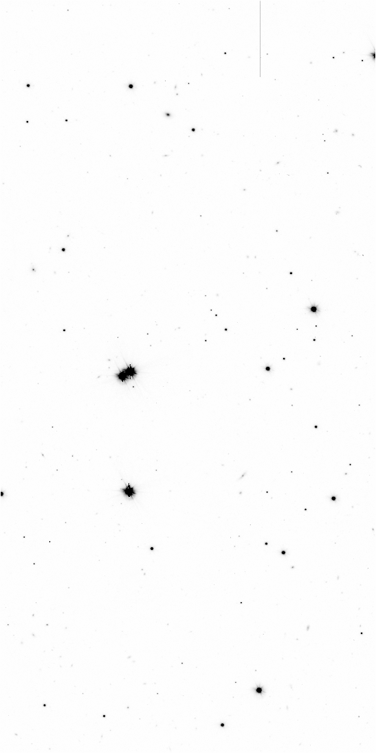 Preview of Sci-JMCFARLAND-OMEGACAM-------OCAM_r_SDSS-ESO_CCD_#68-Regr---Sci-56319.0866200-50b9eb58f9e3e98508716e68610eefe6a21eb73b.fits
