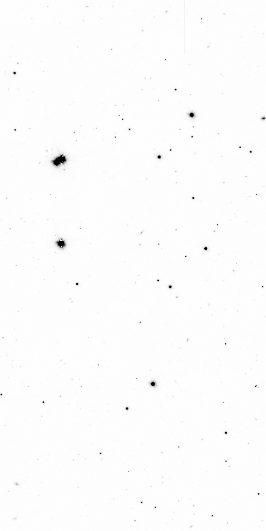 Preview of Sci-JMCFARLAND-OMEGACAM-------OCAM_r_SDSS-ESO_CCD_#68-Regr---Sci-56319.0872420-016050d3be3ba4f98d199cc5e5506cbcad8e9e58.fits