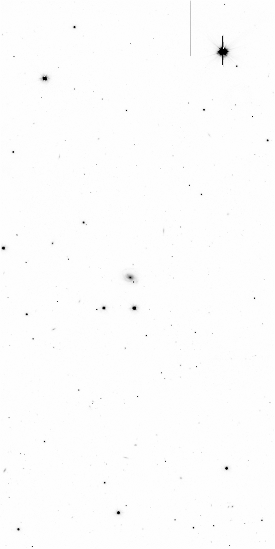 Preview of Sci-JMCFARLAND-OMEGACAM-------OCAM_r_SDSS-ESO_CCD_#68-Regr---Sci-56320.0327241-55bd9368747b9380fc77eb7ff2e2677420e461a2.fits