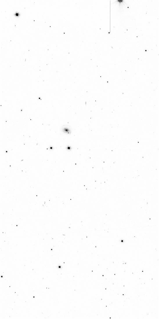 Preview of Sci-JMCFARLAND-OMEGACAM-------OCAM_r_SDSS-ESO_CCD_#68-Regr---Sci-56320.0332287-7150397865fc5c91ae44181f2bf0e0c625e5a233.fits