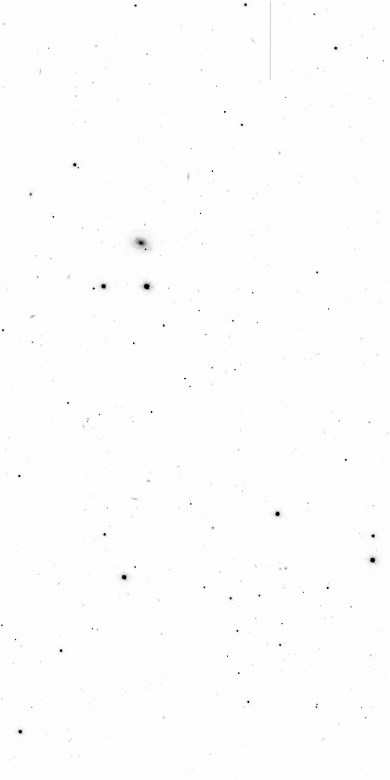 Preview of Sci-JMCFARLAND-OMEGACAM-------OCAM_r_SDSS-ESO_CCD_#68-Regr---Sci-56320.0336294-0a52a41efb20278dfe7ab672c608bb6c8cc661d6.fits