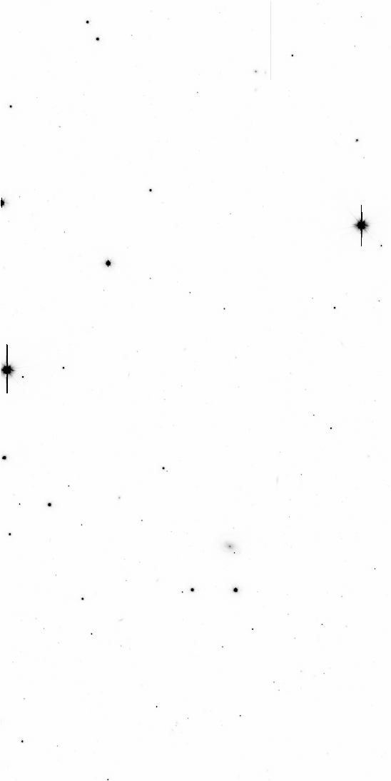 Preview of Sci-JMCFARLAND-OMEGACAM-------OCAM_r_SDSS-ESO_CCD_#68-Regr---Sci-56320.0339870-e74d78bcd6fad4aadf680d762816c3a12877311b.fits