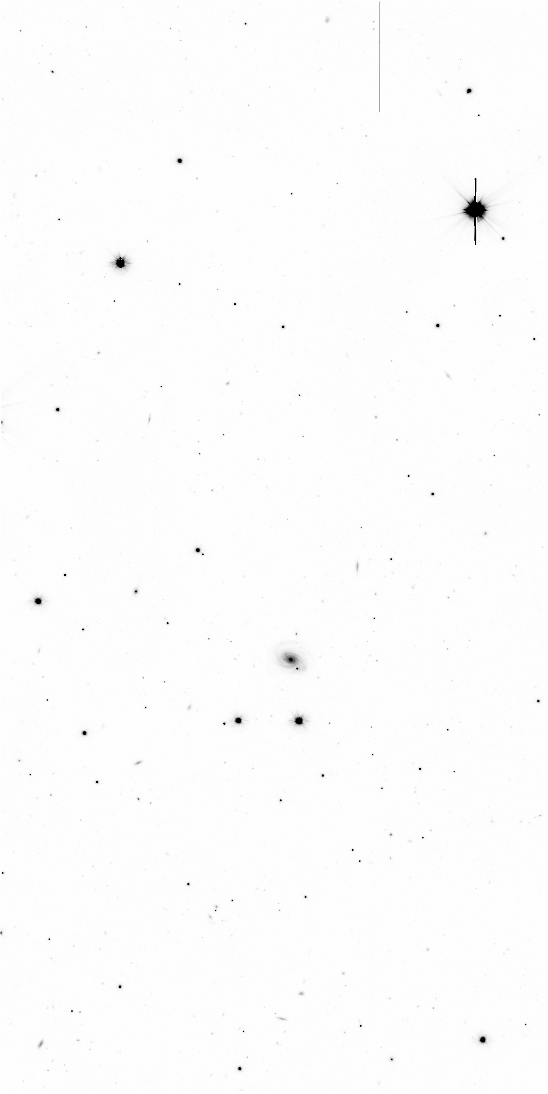 Preview of Sci-JMCFARLAND-OMEGACAM-------OCAM_r_SDSS-ESO_CCD_#68-Regr---Sci-56320.0344377-082a6417144db9260792b2cb5edeeba656d99b87.fits