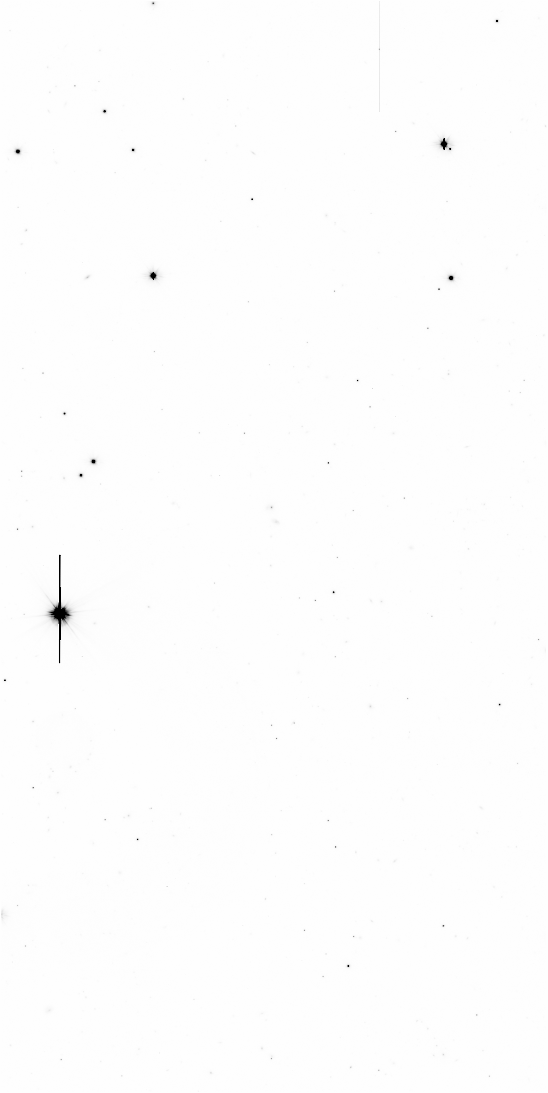Preview of Sci-JMCFARLAND-OMEGACAM-------OCAM_r_SDSS-ESO_CCD_#68-Regr---Sci-56322.8019849-059d0f73ac9d2c8f686bad14b087c0157ee83b1e.fits