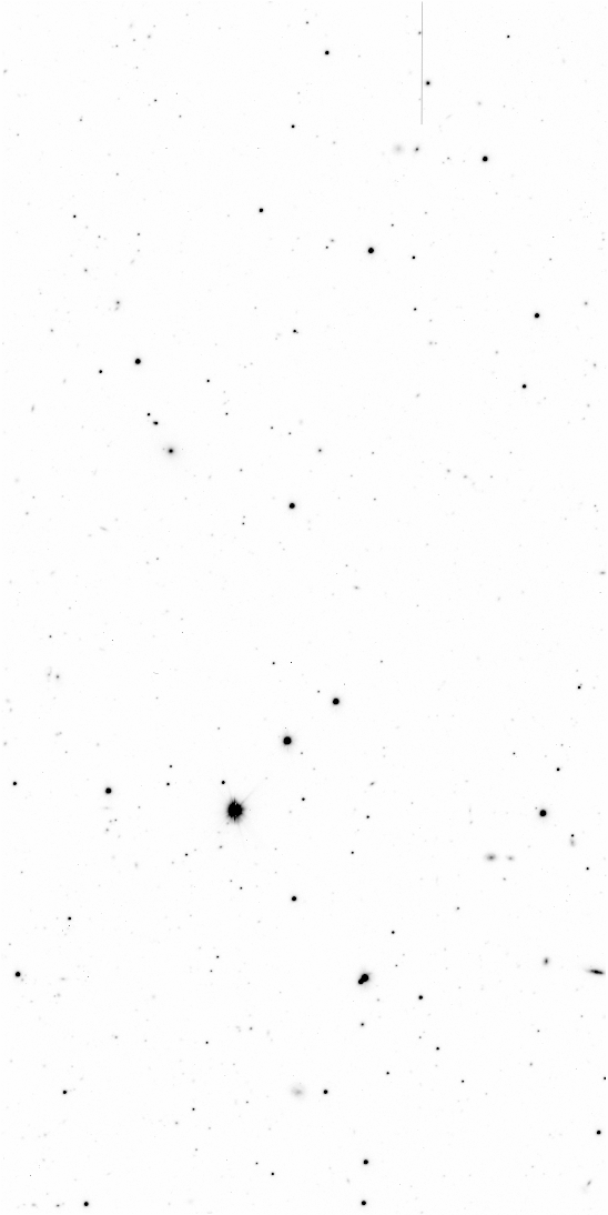 Preview of Sci-JMCFARLAND-OMEGACAM-------OCAM_r_SDSS-ESO_CCD_#68-Regr---Sci-56323.4679588-9e64c70ec37ca07433fa0b5721ce032e4b81088d.fits