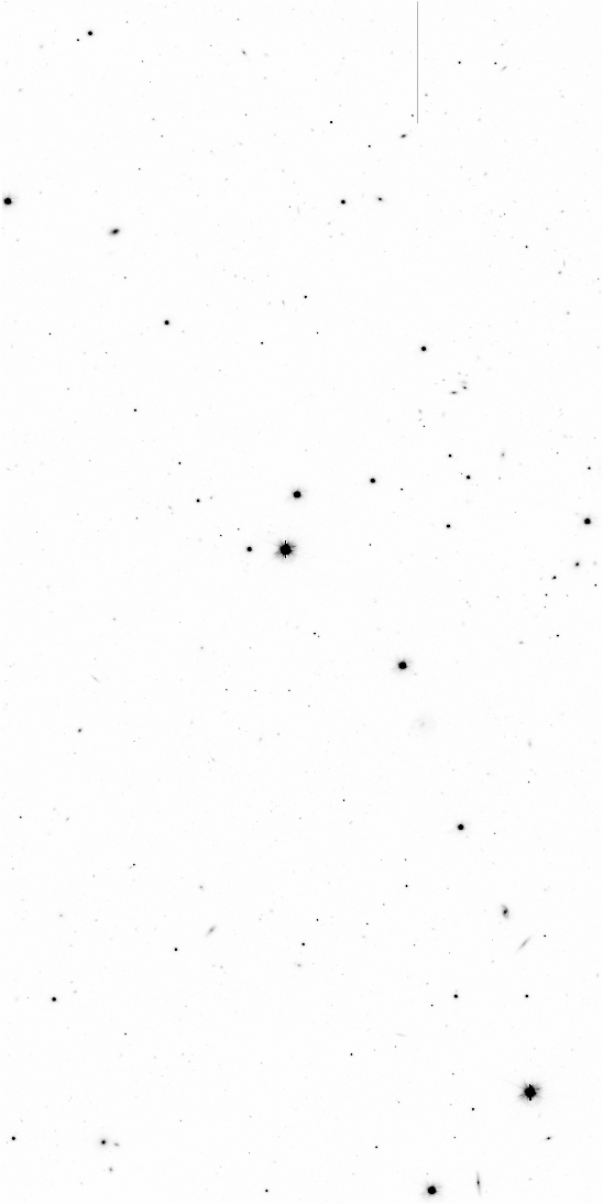 Preview of Sci-JMCFARLAND-OMEGACAM-------OCAM_r_SDSS-ESO_CCD_#68-Regr---Sci-56334.3467757-0434c5a53ca59963f4b9c571492e55c24a9d1efb.fits