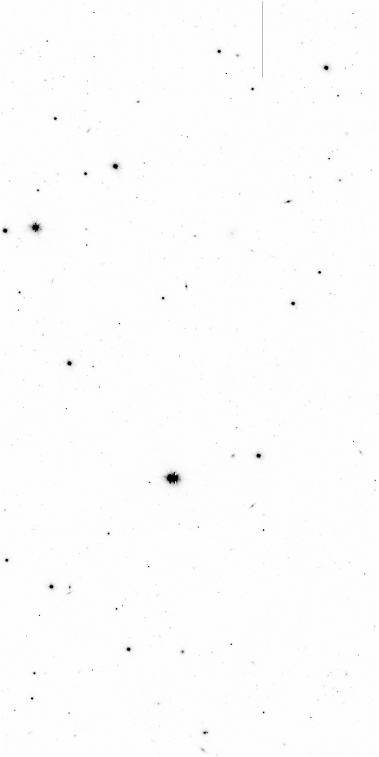 Preview of Sci-JMCFARLAND-OMEGACAM-------OCAM_r_SDSS-ESO_CCD_#68-Regr---Sci-56334.5694320-c93e6cb40d474c8658118d975c6c274ce0bf0b13.fits