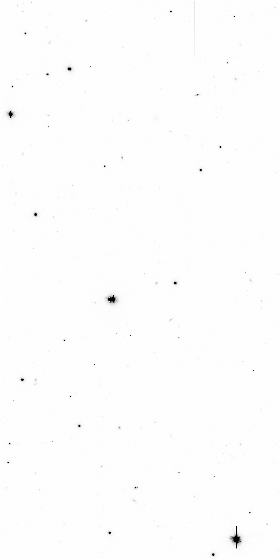 Preview of Sci-JMCFARLAND-OMEGACAM-------OCAM_r_SDSS-ESO_CCD_#68-Regr---Sci-56334.5709468-12d8e0d17f4fb13e1a9d1f2d6bbec7528768e0c8.fits