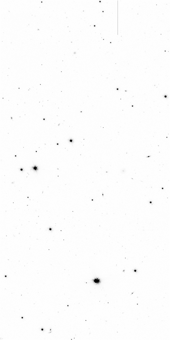 Preview of Sci-JMCFARLAND-OMEGACAM-------OCAM_r_SDSS-ESO_CCD_#68-Regr---Sci-56334.5715544-7635700ab9cdade768dfb878c09cea54ee3f26e8.fits