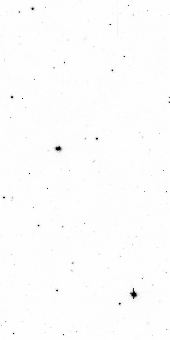 Preview of Sci-JMCFARLAND-OMEGACAM-------OCAM_r_SDSS-ESO_CCD_#68-Regr---Sci-56334.5721635-22097f43010423f603786ab6ba5b6d961416b668.fits