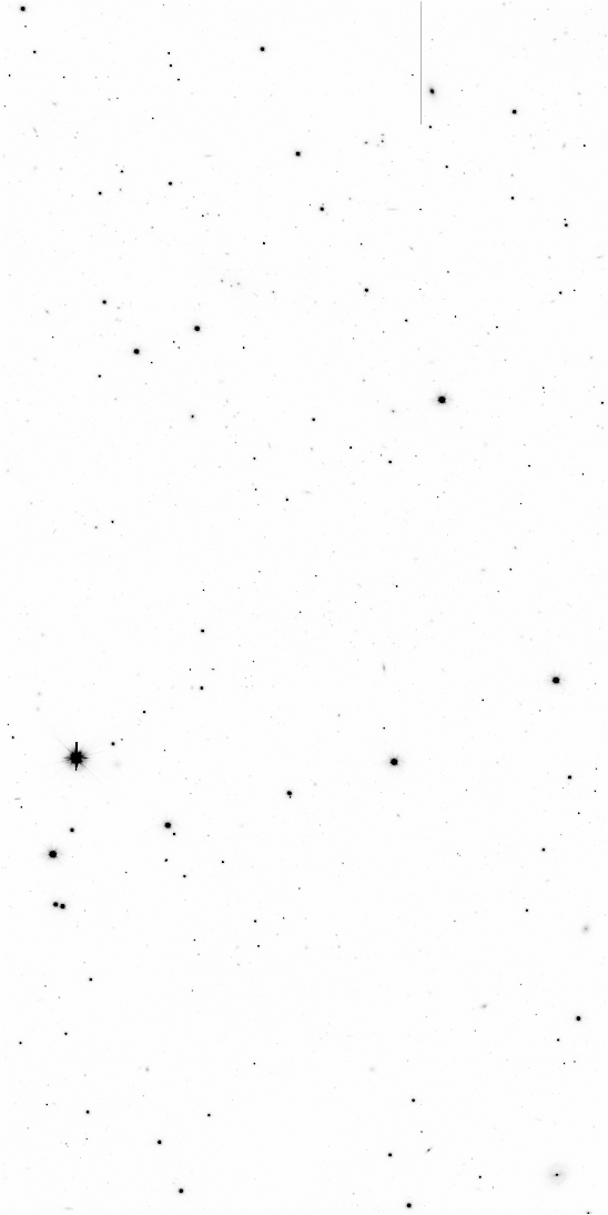 Preview of Sci-JMCFARLAND-OMEGACAM-------OCAM_r_SDSS-ESO_CCD_#68-Regr---Sci-56334.6069892-13eeb1da6dace3c575466d12834d9abed8a8295a.fits