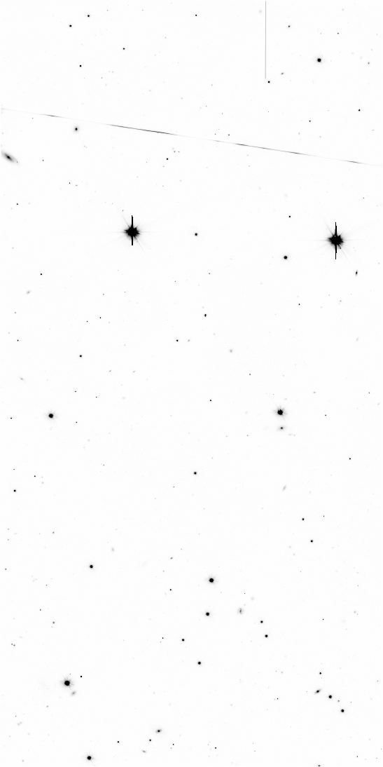 Preview of Sci-JMCFARLAND-OMEGACAM-------OCAM_r_SDSS-ESO_CCD_#68-Regr---Sci-56334.6872264-28323dcb6c3a80b52ed303e553a85c5376700d5e.fits