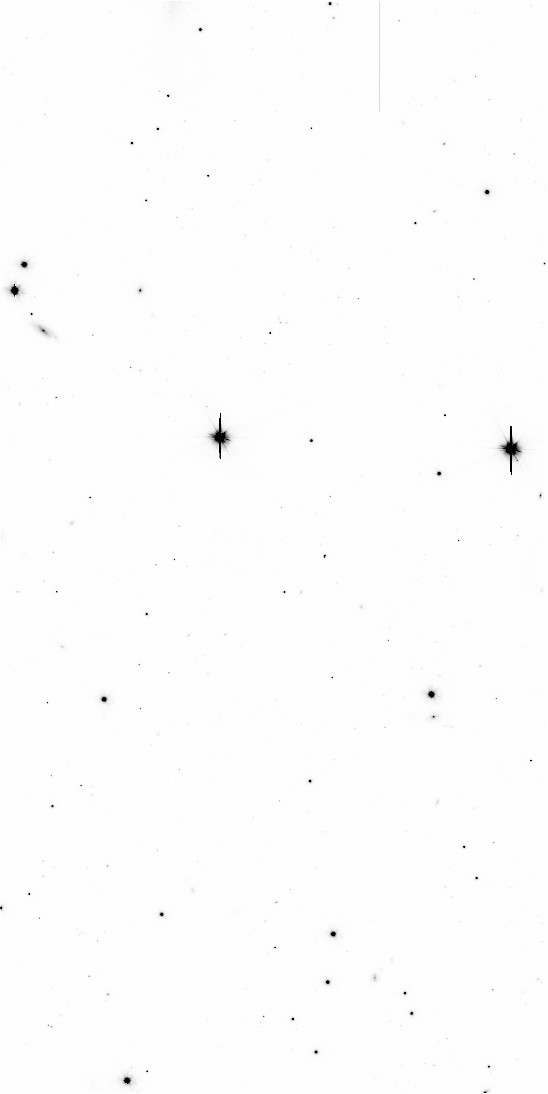 Preview of Sci-JMCFARLAND-OMEGACAM-------OCAM_r_SDSS-ESO_CCD_#68-Regr---Sci-56334.6894418-64930d7299de635f81b5f6dbcfd59675740a0169.fits