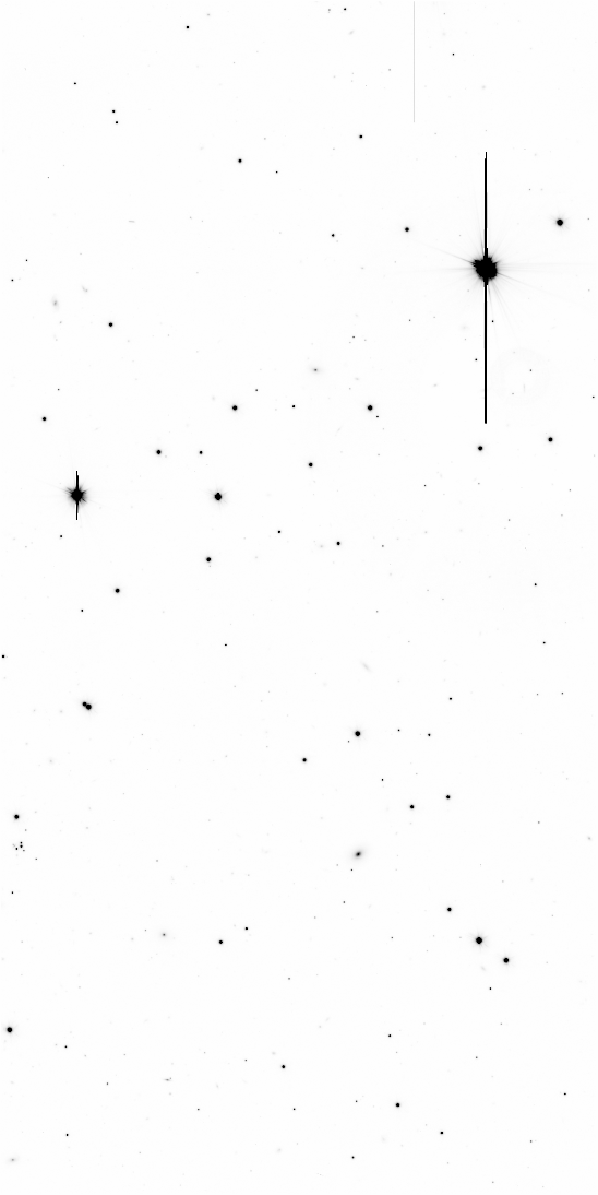 Preview of Sci-JMCFARLAND-OMEGACAM-------OCAM_r_SDSS-ESO_CCD_#68-Regr---Sci-56334.7782236-53534ae1bee89631da97bb99ab42c4bf939d8341.fits