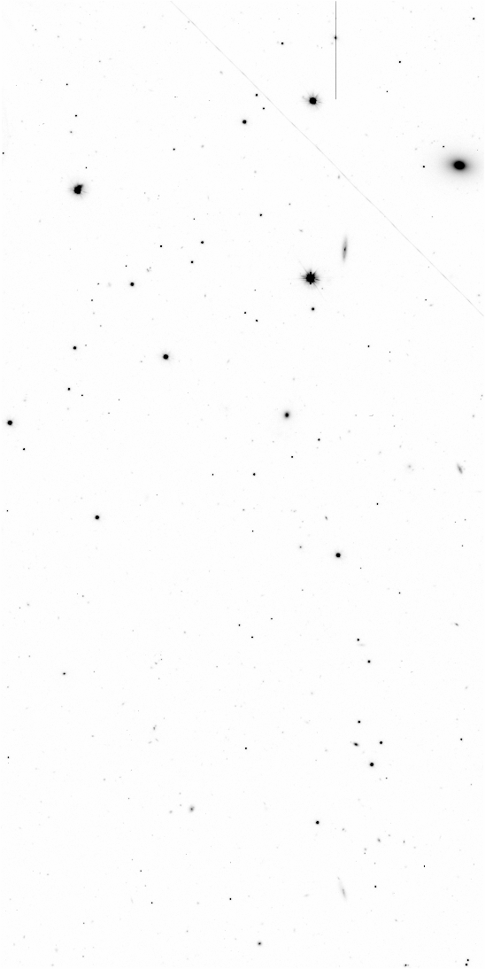 Preview of Sci-JMCFARLAND-OMEGACAM-------OCAM_r_SDSS-ESO_CCD_#68-Regr---Sci-56335.6147713-776766ef38a88732549cee3b793ccc7561eb72ca.fits