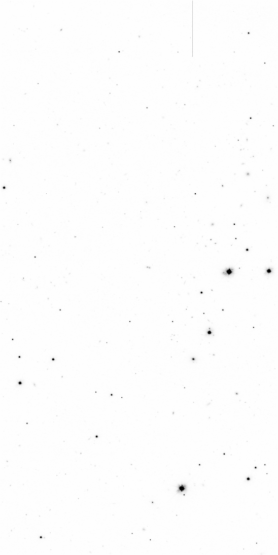 Preview of Sci-JMCFARLAND-OMEGACAM-------OCAM_r_SDSS-ESO_CCD_#68-Regr---Sci-56374.3898850-8846c81805d7fbc8eacebb463b6f589e5ea3a5ce.fits