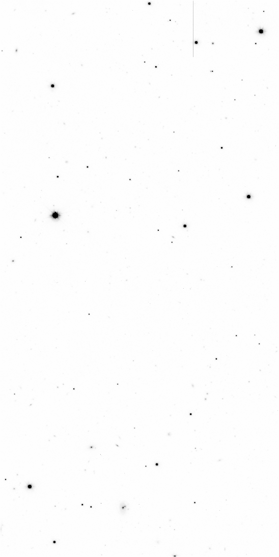 Preview of Sci-JMCFARLAND-OMEGACAM-------OCAM_r_SDSS-ESO_CCD_#68-Regr---Sci-56377.1402414-9e724fc1d91259eb63346fdc509c4c8f1aabc33f.fits