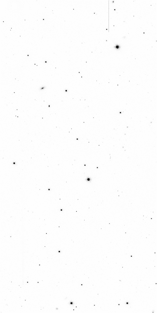 Preview of Sci-JMCFARLAND-OMEGACAM-------OCAM_r_SDSS-ESO_CCD_#68-Regr---Sci-56384.6335699-88fd3d6b0c599971dd6539842206684b46deb92a.fits