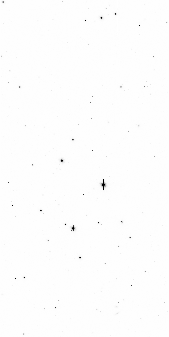 Preview of Sci-JMCFARLAND-OMEGACAM-------OCAM_r_SDSS-ESO_CCD_#68-Regr---Sci-56384.7168145-3f4410cbcd135e43d24bcff6609dd06a08bf6e89.fits