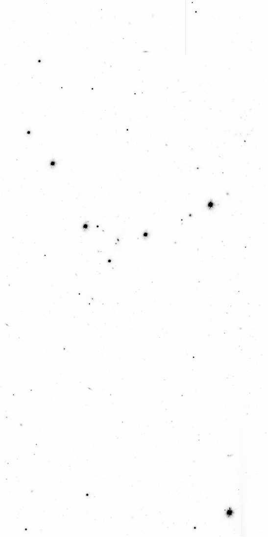 Preview of Sci-JMCFARLAND-OMEGACAM-------OCAM_r_SDSS-ESO_CCD_#68-Regr---Sci-56385.0900688-2a2cc5417e1e36eb9e2fd3ea5348d52c5131f488.fits
