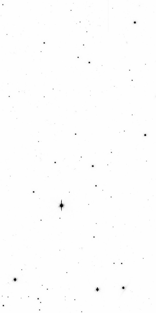 Preview of Sci-JMCFARLAND-OMEGACAM-------OCAM_r_SDSS-ESO_CCD_#68-Regr---Sci-56385.2162146-3cc7d3ac08d4d78a708f0c547ab31229258d52c6.fits