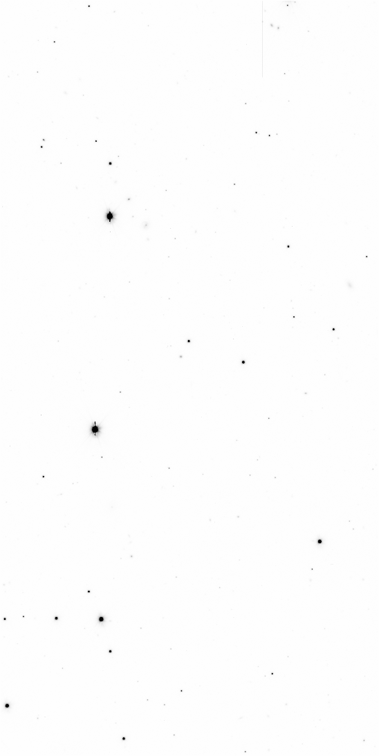 Preview of Sci-JMCFARLAND-OMEGACAM-------OCAM_r_SDSS-ESO_CCD_#68-Regr---Sci-56441.5474597-41e0b481c5d31f7415a887256c955611f09581be.fits
