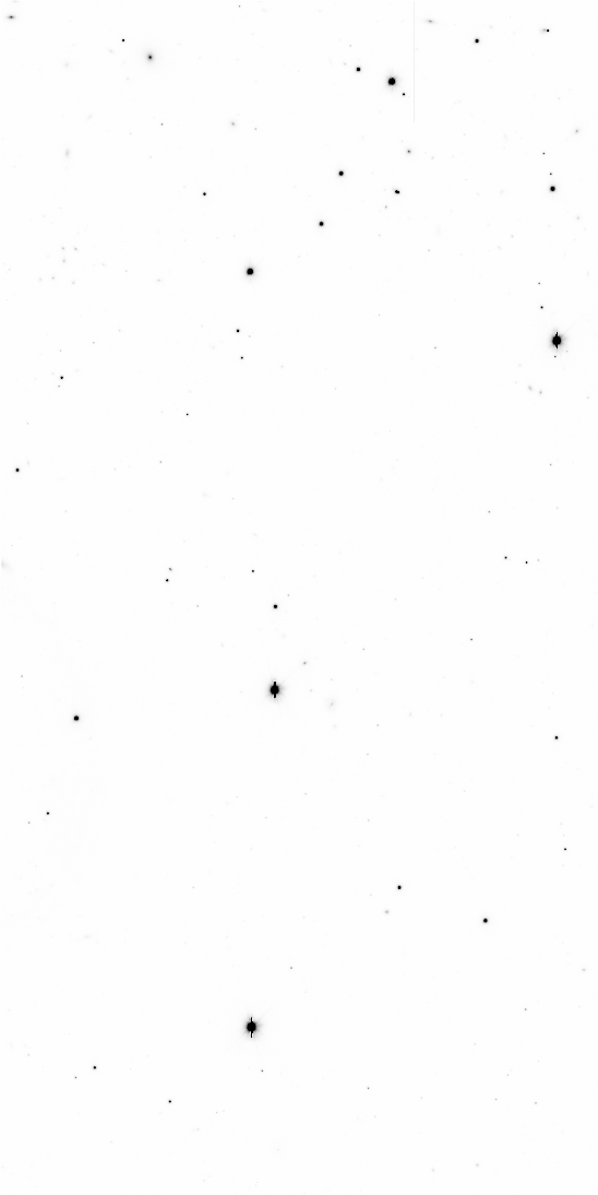 Preview of Sci-JMCFARLAND-OMEGACAM-------OCAM_r_SDSS-ESO_CCD_#68-Regr---Sci-56441.5478654-dcd856767b0aec120896ad123241102837eb45e6.fits