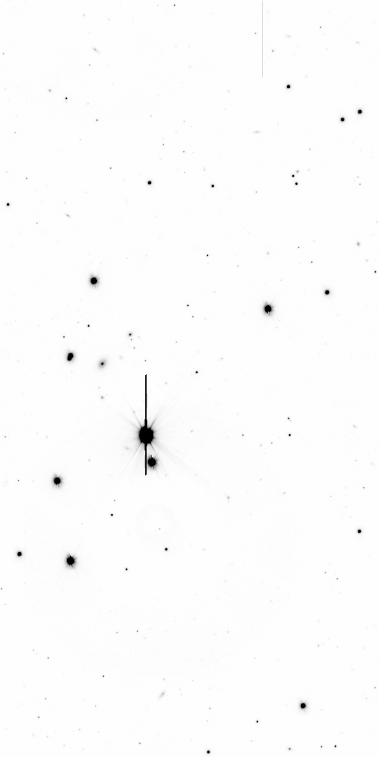 Preview of Sci-JMCFARLAND-OMEGACAM-------OCAM_r_SDSS-ESO_CCD_#68-Regr---Sci-56441.5540839-a43e7c9d839dfef883673d696277bc6e7d9c45f7.fits