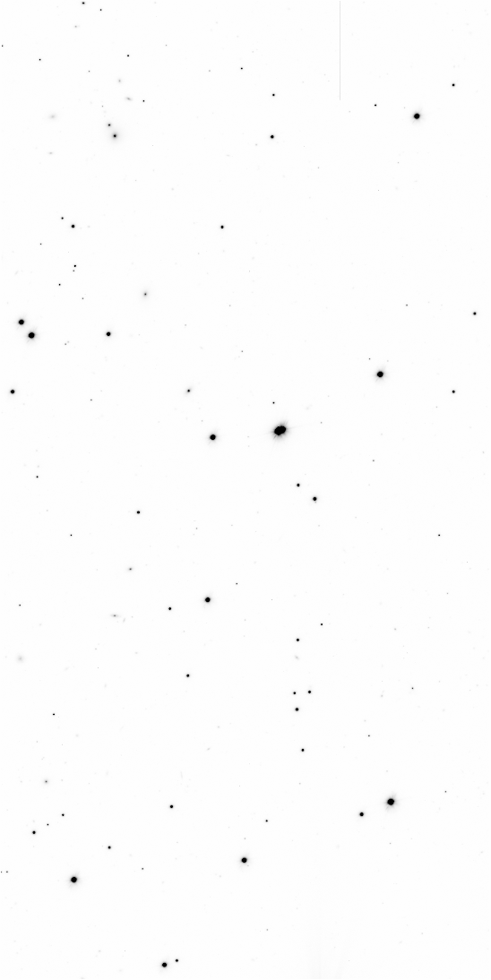 Preview of Sci-JMCFARLAND-OMEGACAM-------OCAM_r_SDSS-ESO_CCD_#68-Regr---Sci-56441.5674608-a4209f40e3a141cb51e4e93c9c473469204b924d.fits