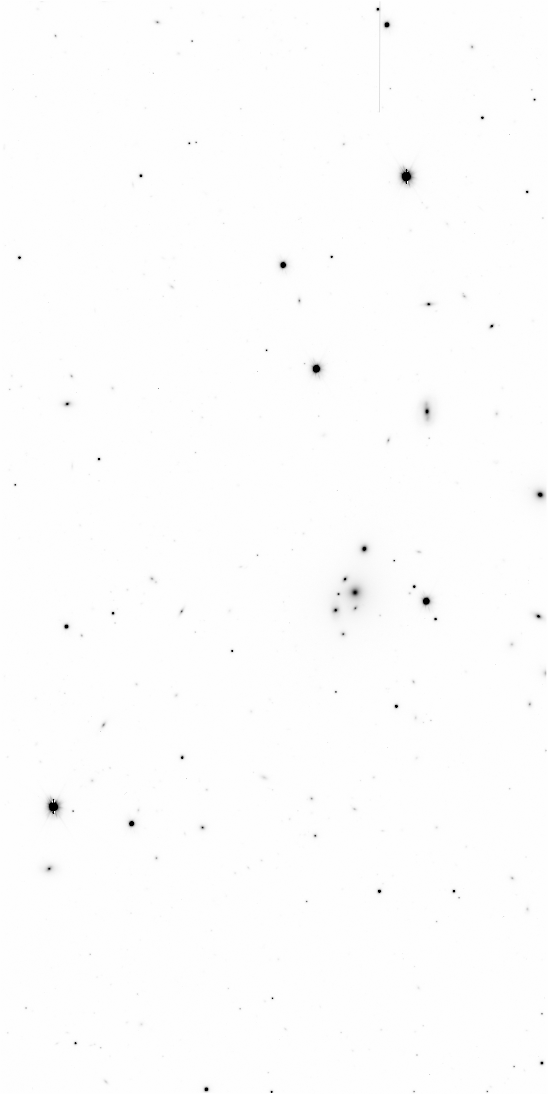 Preview of Sci-JMCFARLAND-OMEGACAM-------OCAM_r_SDSS-ESO_CCD_#68-Regr---Sci-56441.5733080-7ffee7e64e1d2d406950691ccab43e7f2741c115.fits
