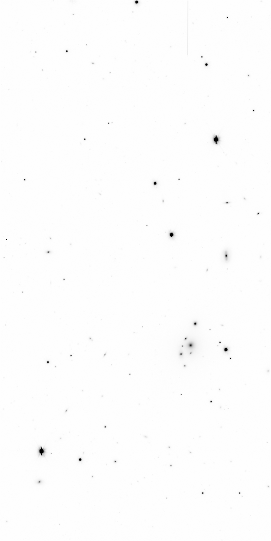 Preview of Sci-JMCFARLAND-OMEGACAM-------OCAM_r_SDSS-ESO_CCD_#68-Regr---Sci-56441.5741353-f562207de5126195d4f358ae1e1028b7afce3c4b.fits