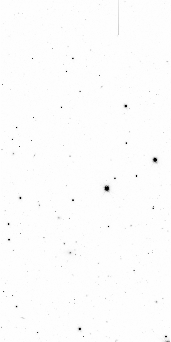 Preview of Sci-JMCFARLAND-OMEGACAM-------OCAM_r_SDSS-ESO_CCD_#68-Regr---Sci-56441.5845101-92267867d6898e7a667e074e6e274434dcfc6135.fits