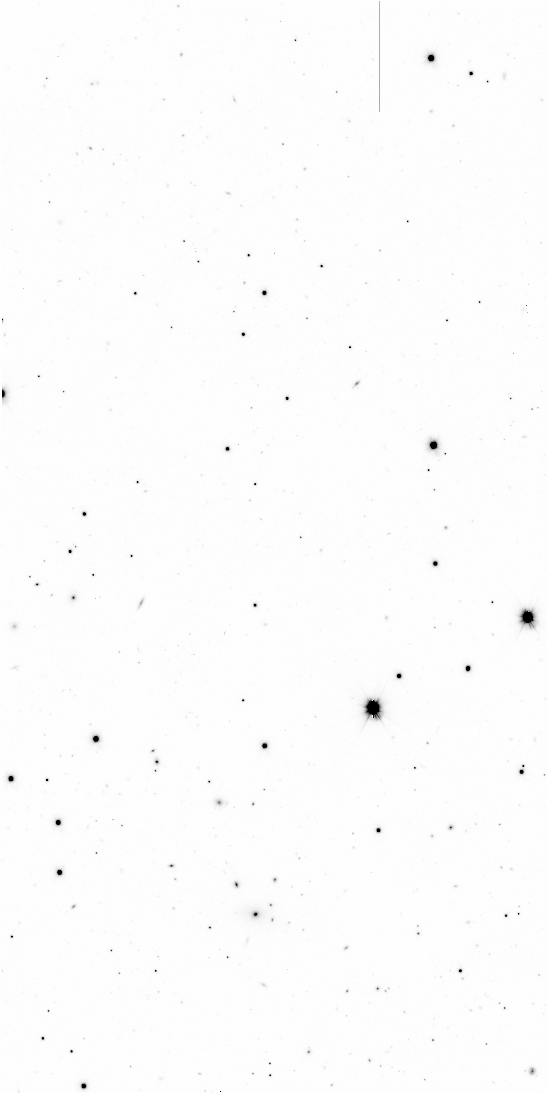 Preview of Sci-JMCFARLAND-OMEGACAM-------OCAM_r_SDSS-ESO_CCD_#68-Regr---Sci-56441.5849163-cae6667120526c5a91deeac1a771b5b0d1e71f30.fits
