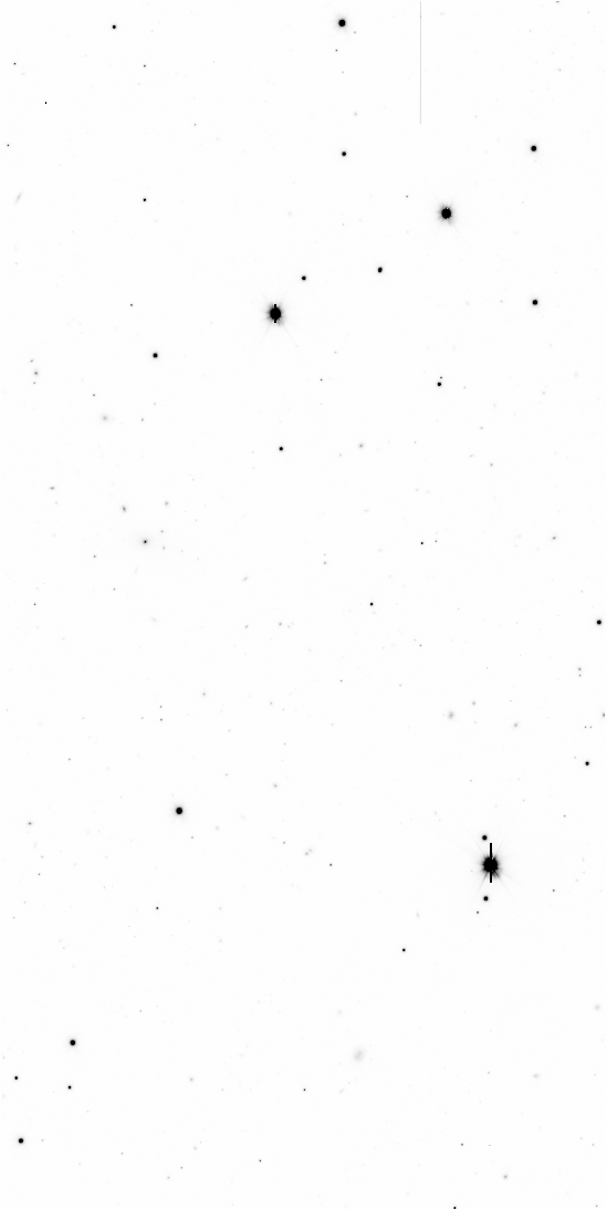 Preview of Sci-JMCFARLAND-OMEGACAM-------OCAM_r_SDSS-ESO_CCD_#68-Regr---Sci-56441.5857323-31e3970dbe663a1a3b62fd8686a2b91c08a31add.fits