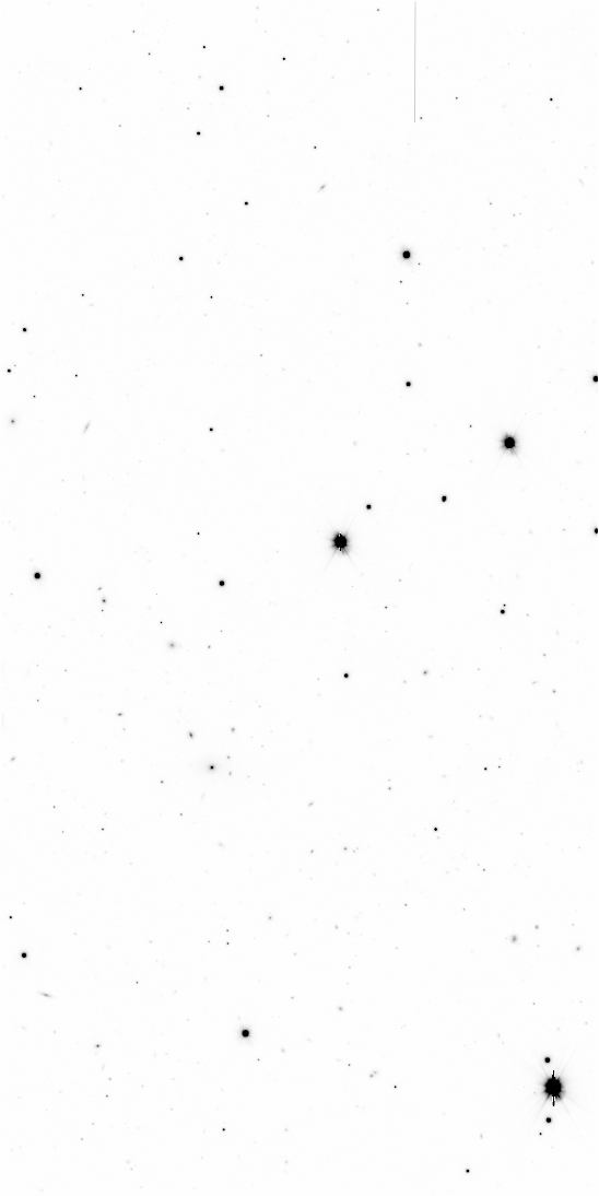 Preview of Sci-JMCFARLAND-OMEGACAM-------OCAM_r_SDSS-ESO_CCD_#68-Regr---Sci-56441.5861021-d390577985afcc6ab118dfe28be16e365fc5557b.fits