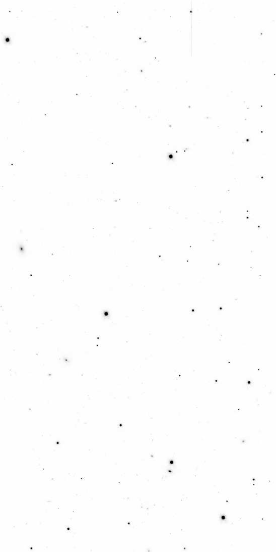 Preview of Sci-JMCFARLAND-OMEGACAM-------OCAM_r_SDSS-ESO_CCD_#68-Regr---Sci-56441.5971577-71a39af615d7ff70d28aa6091d2e87e8f09077c6.fits