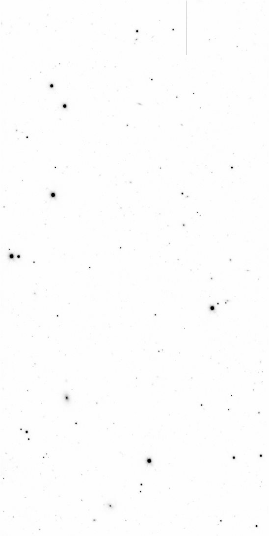 Preview of Sci-JMCFARLAND-OMEGACAM-------OCAM_r_SDSS-ESO_CCD_#68-Regr---Sci-56441.5975628-23d8883bbd729ca5b339e5ee368098e697323b2a.fits
