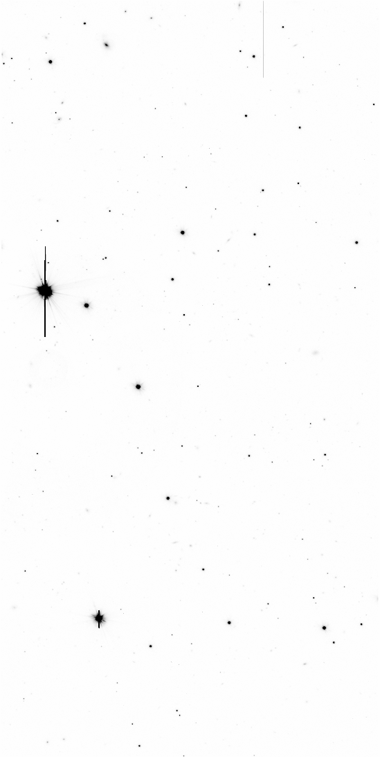 Preview of Sci-JMCFARLAND-OMEGACAM-------OCAM_r_SDSS-ESO_CCD_#68-Regr---Sci-56493.2028835-8661f4137659e8c300a9863297fb31c30b5da855.fits