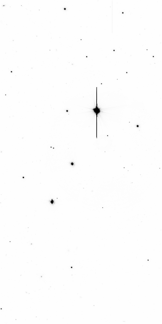 Preview of Sci-JMCFARLAND-OMEGACAM-------OCAM_r_SDSS-ESO_CCD_#68-Regr---Sci-56560.9555908-774e66aa403b6d4c96eb9a18e860fea782b8f596.fits