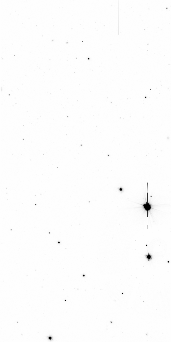 Preview of Sci-JMCFARLAND-OMEGACAM-------OCAM_r_SDSS-ESO_CCD_#68-Regr---Sci-56562.5955794-e59d21b13039784b81fcb9224dc0a5c01cc31172.fits
