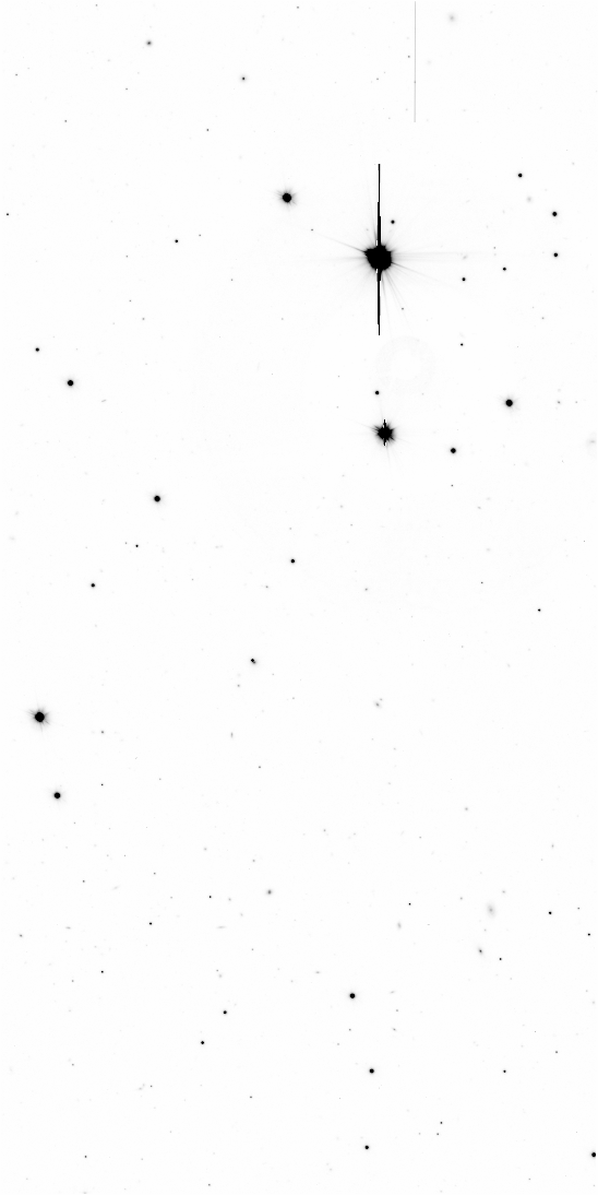 Preview of Sci-JMCFARLAND-OMEGACAM-------OCAM_r_SDSS-ESO_CCD_#68-Regr---Sci-56562.5962191-92f8bd655e5205da8df1e244bf00972177ad4369.fits