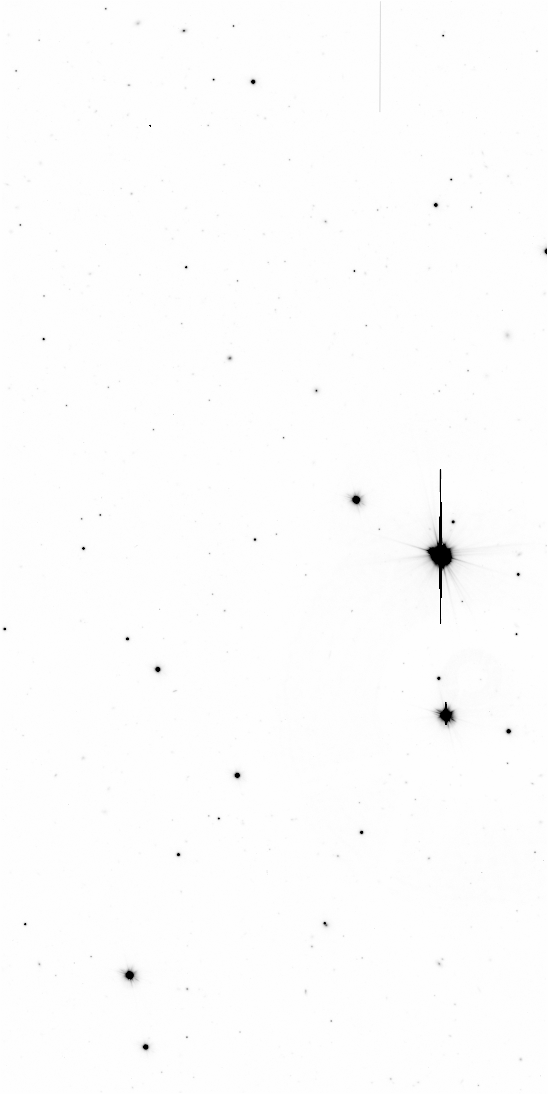 Preview of Sci-JMCFARLAND-OMEGACAM-------OCAM_r_SDSS-ESO_CCD_#68-Regr---Sci-56562.5967702-8f959085e09b996dca7915e7da0aaccd673b35a3.fits