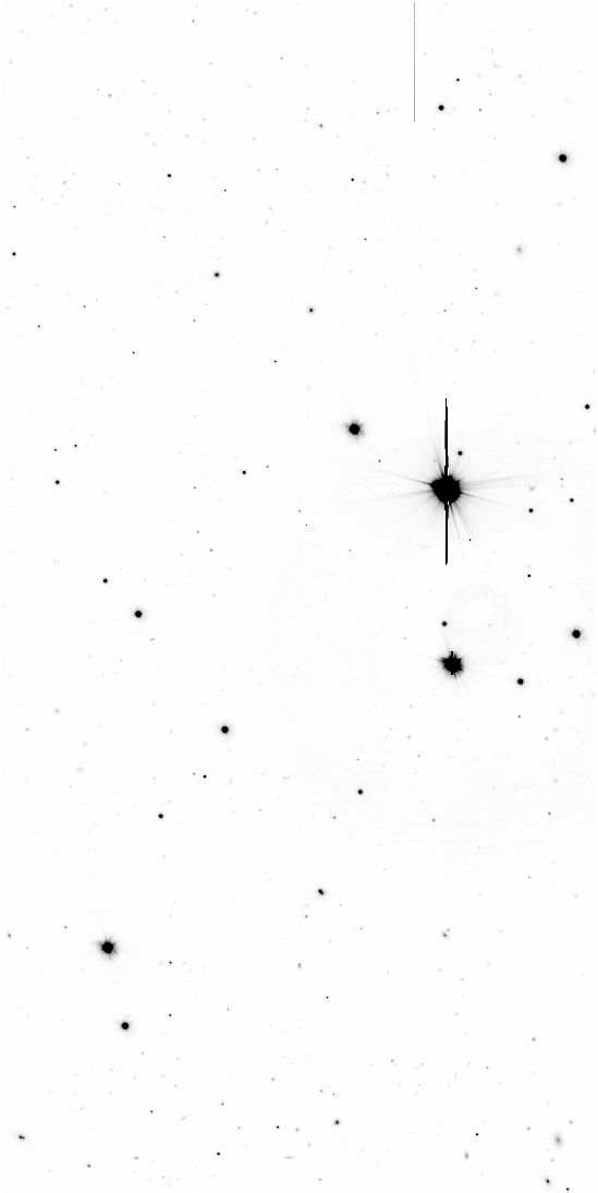 Preview of Sci-JMCFARLAND-OMEGACAM-------OCAM_r_SDSS-ESO_CCD_#68-Regr---Sci-56562.5972784-b5bbfe5d6def56635e99cdbf7b0b616c99ca11fe.fits