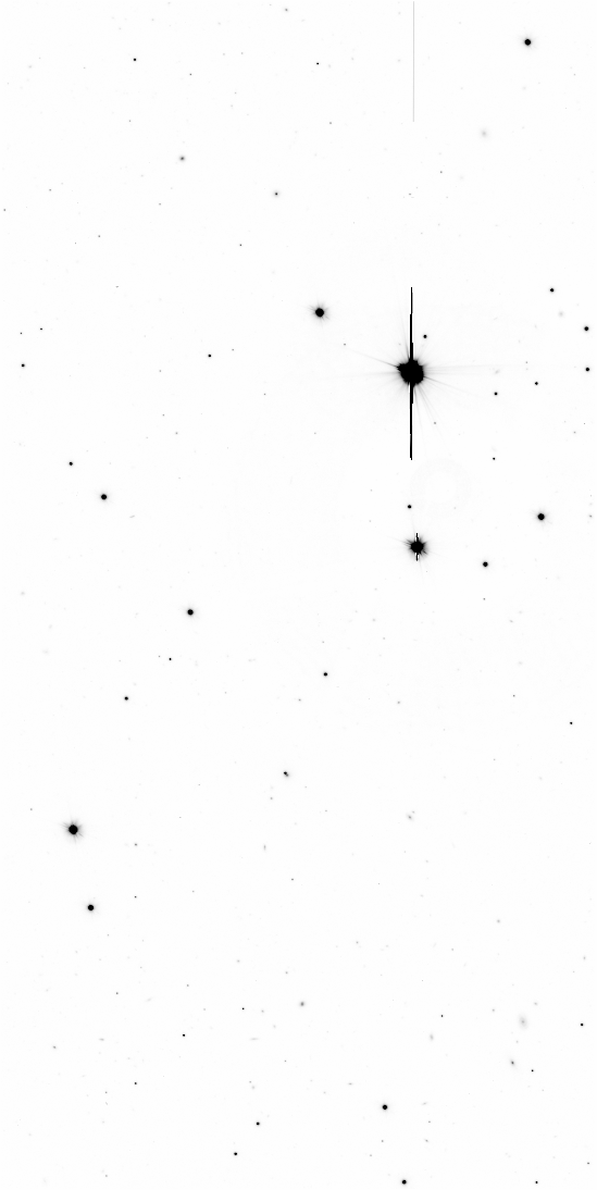 Preview of Sci-JMCFARLAND-OMEGACAM-------OCAM_r_SDSS-ESO_CCD_#68-Regr---Sci-56562.5976226-ad0d17fd29d2433d217f1ce7a2355c181d60db94.fits