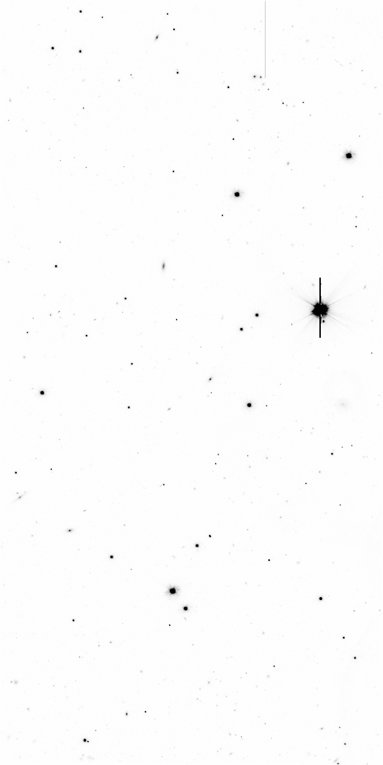 Preview of Sci-JMCFARLAND-OMEGACAM-------OCAM_r_SDSS-ESO_CCD_#68-Regr---Sci-56562.9317095-c6a0a60a07ab1fa32ee2ff4255eece0d4693f93c.fits